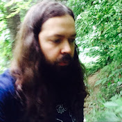 Profile Picture of Kenneth Tackett (@TheKennethTackett) on Youtube