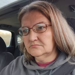 Profile Picture of Peggy Reed (@peggy.reed71) on Tiktok