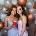 Profile Picture of Amy Moran (@amymoran02) on Instagram