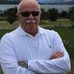 Profile Picture of Allan Shell (@allan.shell.39) on Facebook