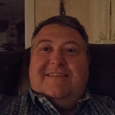 Profile Picture of Michael Welty (@mwelty1) on Twitter