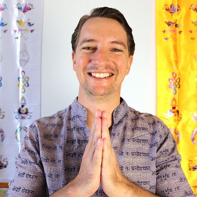 Profile Picture of Jason Gregory (@JasonGregory33) on Twitter