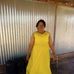 Profile Picture of Wilma Vanwyk (@wilma.vanwyk.9237) on Facebook