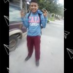 Profile Picture of Alex Towers (@alextowers04) on Instagram