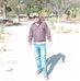Profile Picture of Rogelio Palafox (@rogelio.palafox.777) on Facebook