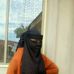 Profile Picture of Majiddah Mohammed (@majiddah.mohammed) on Facebook