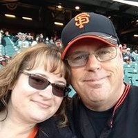 Profile Picture of Jerry Clark (@jerry-clark-37) on Quora