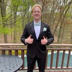 Profile Picture of Chris Lazewski (@Chris-Lazewski) on Facebook