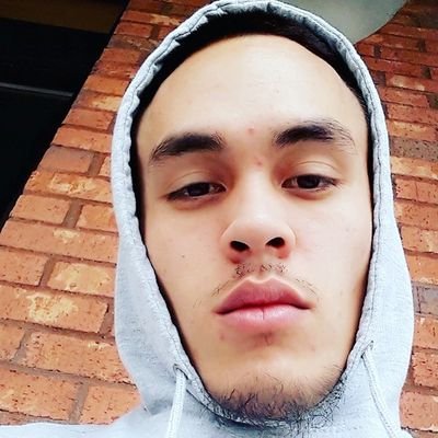 Profile Picture of Brett Blocker (@BrettBlocker) on Twitter