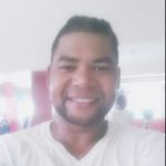 Profile Picture of Robin Abad Abud (@robin_abad_abud) on Instagram