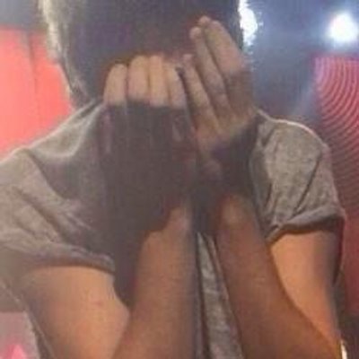 Profile Picture of Jade (@fooIsgoldjade) on Twitter