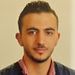 Profile Picture of ABED ALKHATIB (@aalkhateeb2018) on Pinterest