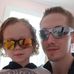 Profile Picture of Kevin Eckenroad (@kevin.eckenroad.1) on Facebook