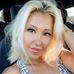 Profile Picture of Yoon Kwon Costello (@Yoon-Kwon-Costello) on Facebook