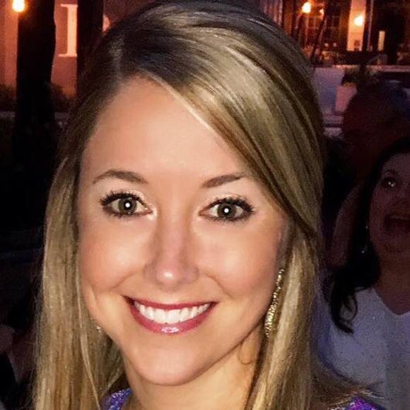 Jaime Cavicchia - Poshmark Profile Picture of Jaime Cavicchia (@jaimewortman) on Poshmark