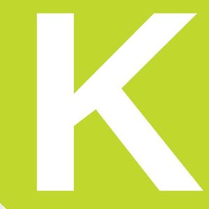 Profile Picture of Kristy Mulkey (@kristymulkey) on Tiktok