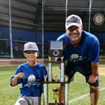 Profile Picture of Oliver Stewart (@bigollie3) on Instagram