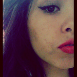 Profile Picture of Roberta Silva (@robertafirmino1998) on Flickr