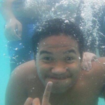 Profile Picture of Dan Arvin Bilbao (@bilbao_dan) on Twitter