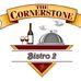 Profile Picture of Mark Zollo (The Cornerstone Bistro) (@Mark-Zollo) on Facebook