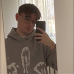 Profile Picture of Dawid Wojnowski (@dawid.wojnowski.315) on Facebook