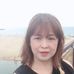 Profile Picture of Joanna Hsieh (@joanna.hsieh.921) on Facebook