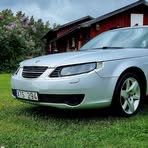 Profile Picture of Aron Lundholm (@aron.lundholm.5) on Facebook