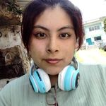Profile Picture of Alexa Alarcon (@alexa_phantomhive) on Instagram