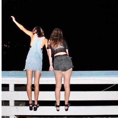 Jaime Les Chips - Twitter Profile Picture of Jaime Les Chips (@camille8512) on Twitter