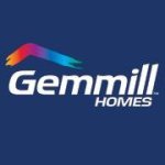 Profile Picture of Gemmill Homes (@gemmillhomes) on Instagram