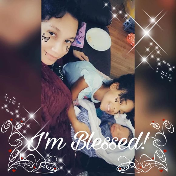 Profile Picture of Elrose Mary (@elrosemary) on Poshmark