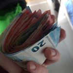 Profile Picture of Joshua Tavares (@joshua_tavares84) on Instagram