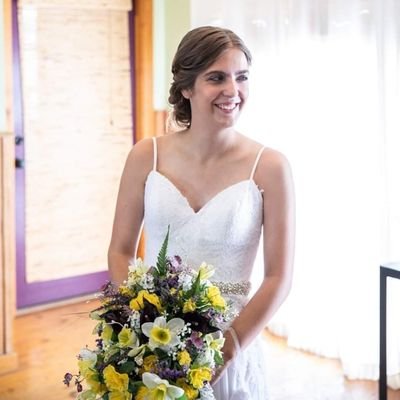 Profile Picture of Breanna McChristian (@BreannaMcChris1) on Twitter