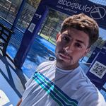 Profile Picture of Joseph Wannous Resk (@finisimo_como_el_joseph) on Instagram