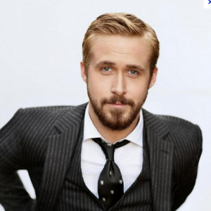 Profile Picture of James Karber (@JamesKarber) on Twitter