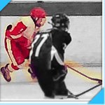 Profile Picture of Chris Fitzgerald sc:cfitzy-617 (@thsnsvsksk) on Instagram