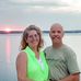 Profile Picture of Paul Allison (@paul.allison.188) on Facebook