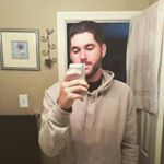 Profile Picture of TravisMalone (@travismalone) on Instagram
