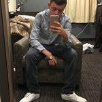 Profile Picture of Justin Hightower (@justin__wustin) on Instagram