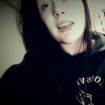 Profile Picture of Makalia hughes (@makaliahughes22) on Instagram