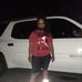 Profile Picture of Sherry Peoples (@sherry.peoples.79) on Facebook