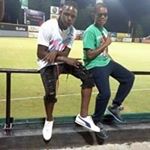 Profile Picture of adolfo brito (@ron.adolfo) on Instagram