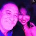 Profile Picture of Andy Paikoff (@andy.paikoff) on Facebook