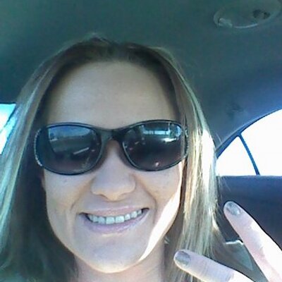 Profile Picture of Whitney Barber (@WhitneyShea44) on Twitter