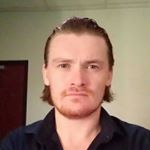 kevin keeley - Instagram Profile Picture of kevin keeley (@kevinkeeley93) on Instagram