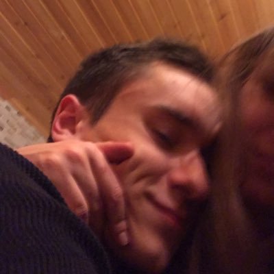 Profile Picture of Alex Vasilev (@Aleks777pro) on Twitter