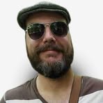 Profile Picture of Drew Wilkes (@drew.wilkes.2025) on Facebook