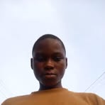 Profile Picture of Joseph Linus (@Joseph-Linus) on Facebook