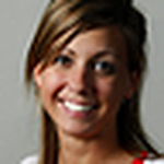 Profile Picture of Amanda Davidson (@adavidson02) on Flickr