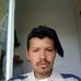 Profile Picture of Arturo Raygoza (@arturo.raygoza.9678) on Facebook